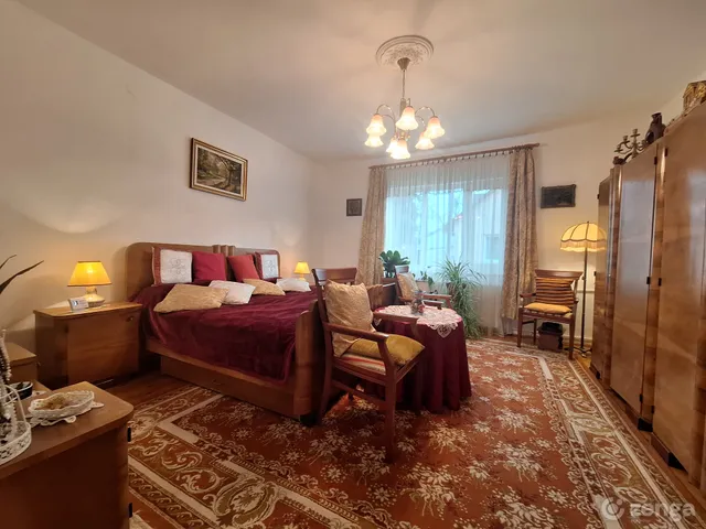 Eladó ház Szeged, Újszeged 80 nm