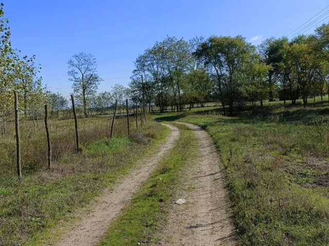 Eladó mezőgazdasági ingatlan Mikebuda, külterület 35000 nm