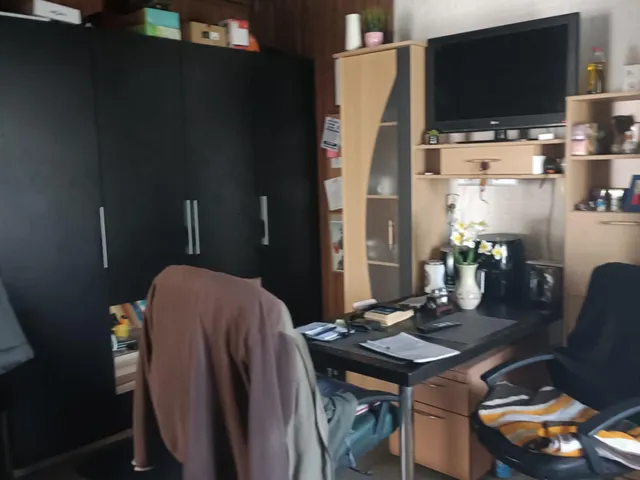 Eladó ház Tápióbicske 62 nm