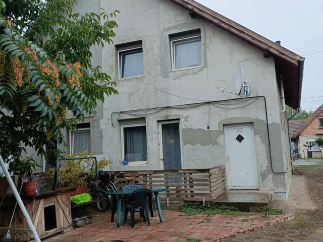 Eladó ház Albertirsa 144 nm