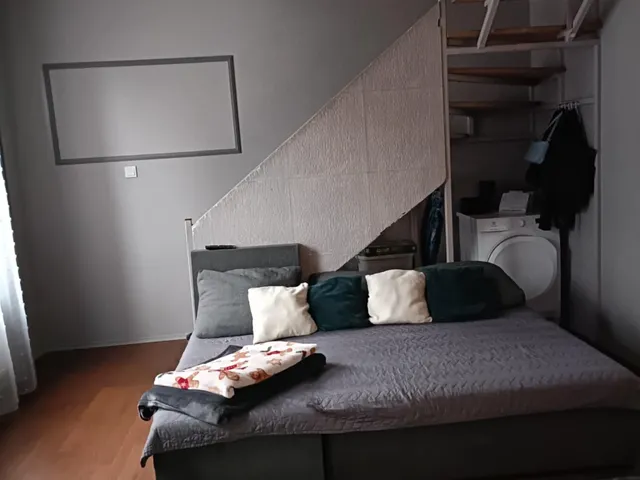 Eladó ház Albertirsa 144 nm