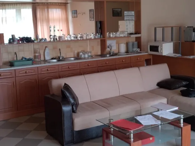 Eladó ház Nyíregyháza 318 nm