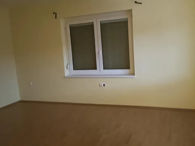 Eladó ház Albertirsa 144 nm