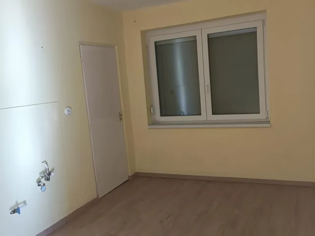 Eladó ház Albertirsa 144 nm