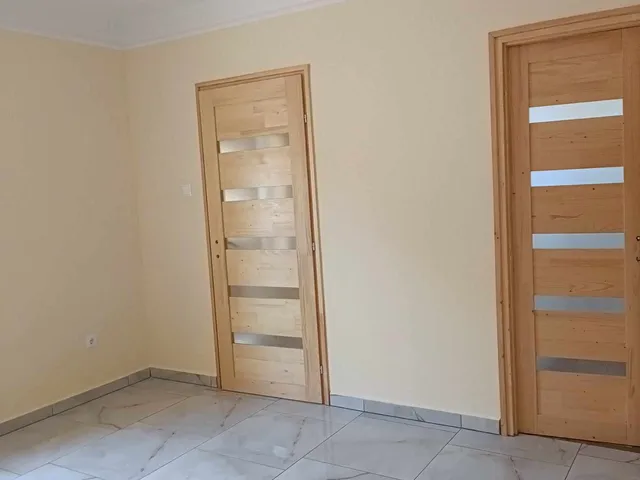 Eladó ház Mikebuda 90 nm