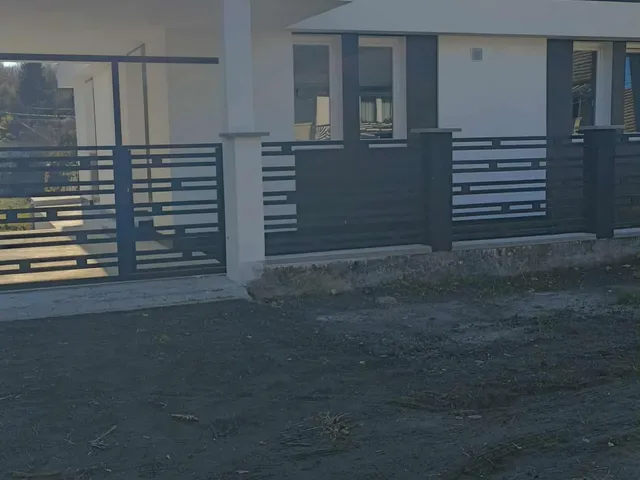 Eladó ház Bénye 110 nm