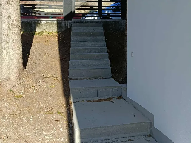 Eladó ház Bénye 45 nm