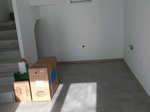 Eladó ház Bénye 45 nm