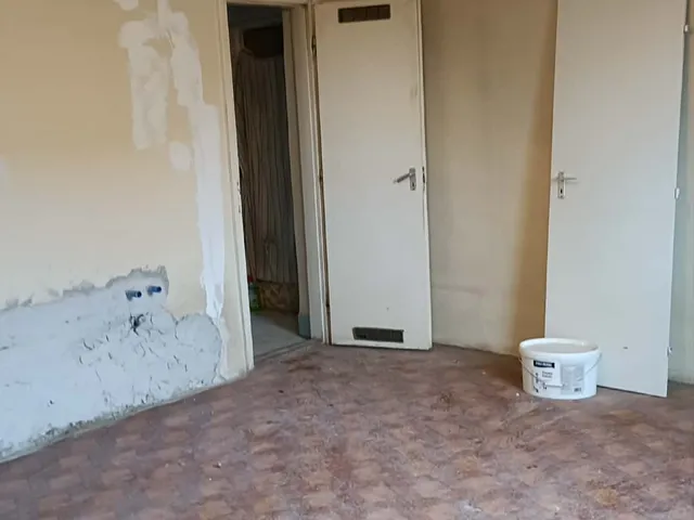 Eladó ház Albertirsa 50 nm