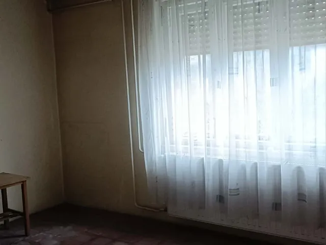 Eladó ház Albertirsa 50 nm