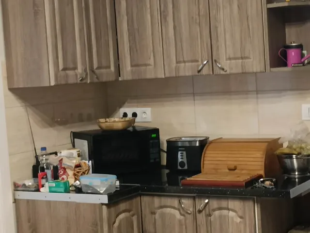 Eladó ház Albertirsa 100 nm