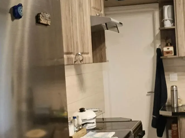 Eladó ház Albertirsa 100 nm