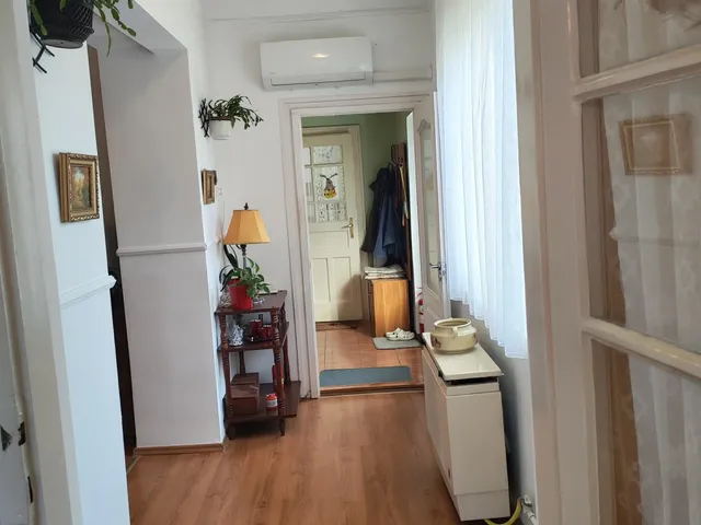 Eladó ház Albertirsa 72 nm