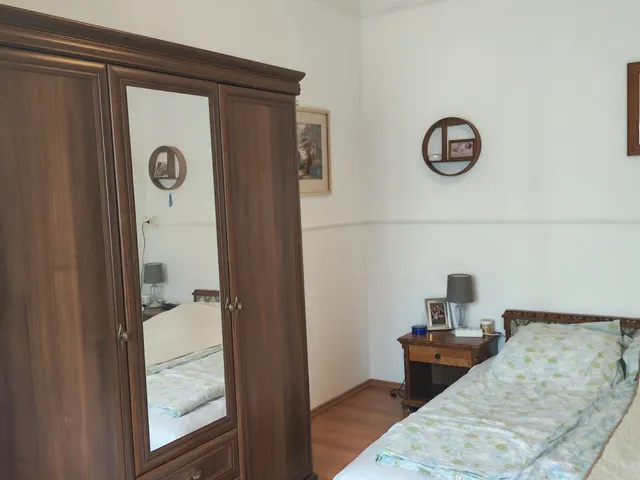 Eladó ház Albertirsa 72 nm