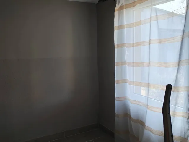 Eladó ház Albertirsa 42 nm