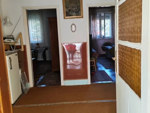 Eladó ház Budapest XVIII. kerület 95 nm
