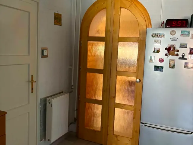 Eladó ház Ceglédbercel 85 nm