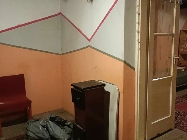 Eladó mezőgazdasági ingatlan Albertirsa 55 nm