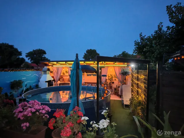 Eladó ház Szigetszentmiklós, Ragád 105 nm