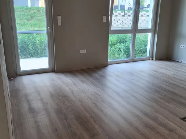 Eladó lakás Pécs 43 nm