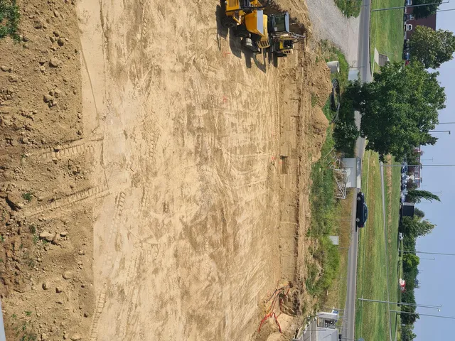 Eladó lakás Pécs 43 nm