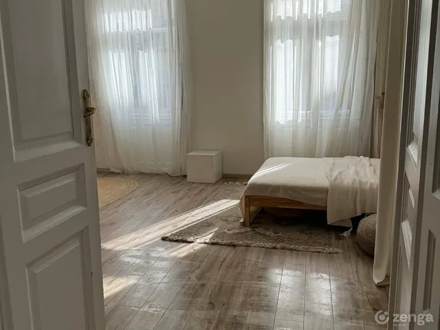 Eladó lakás Győr, Belváros 82 nm