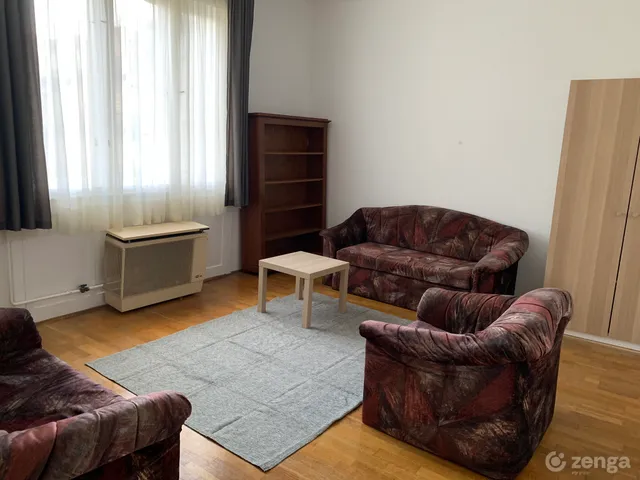 Kiadó lakás Budapest IX. kerület, Középső Ferencváros 29 nm