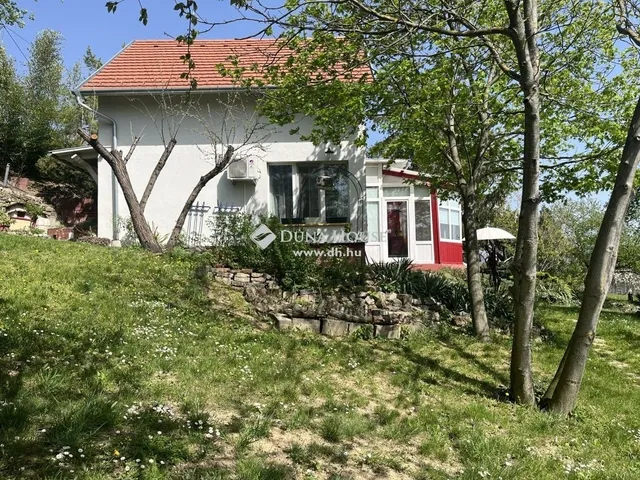 Eladó ház Zsámbék 80 nm