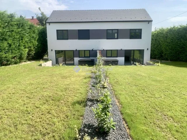 Eladó ház Törökbálint 148 nm