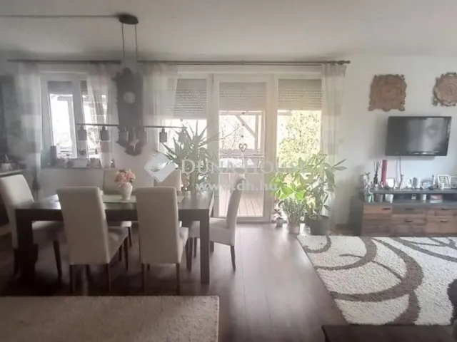 Eladó ház Pomáz 153 nm