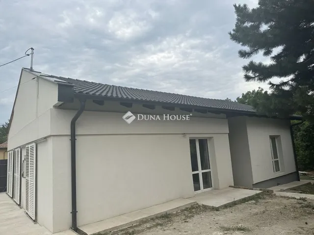 Eladó ház Martonvásár 112 nm