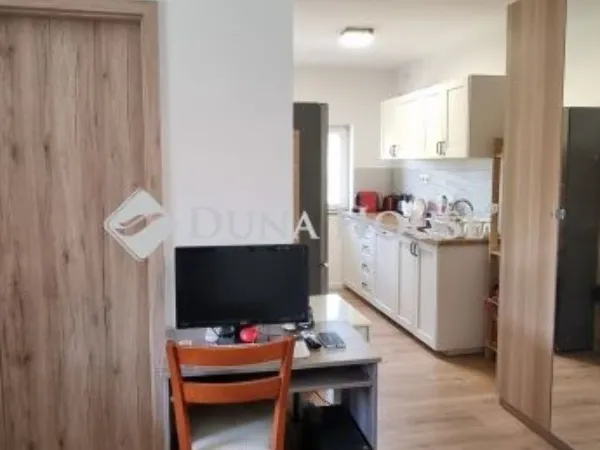 Eladó lakás Budakeszi 68 nm