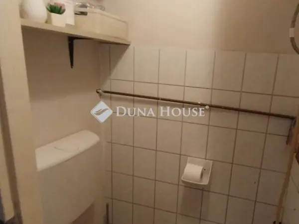Eladó lakás Etyek 71 nm