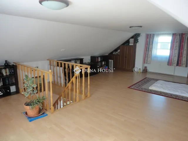 Eladó ház Etyek 80 nm