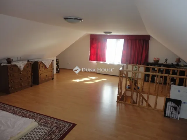 Eladó ház Etyek 80 nm