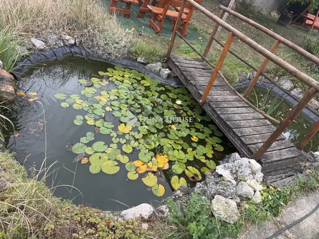 Eladó ház Szárliget 72 nm