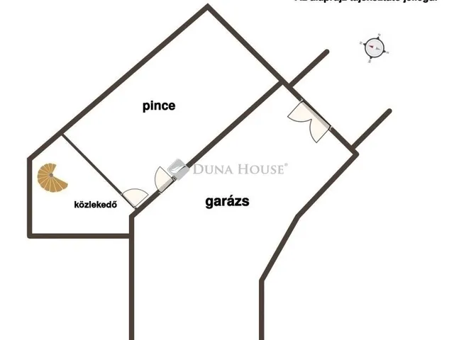 Eladó ház Érd 217 nm