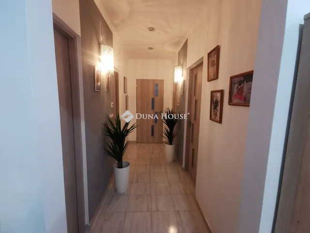 Eladó ház Martonvásár 84 nm