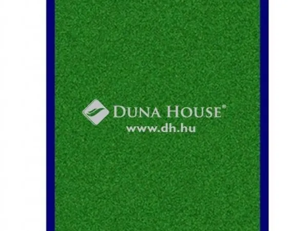 Eladó telek Újlengyel 15000 nm