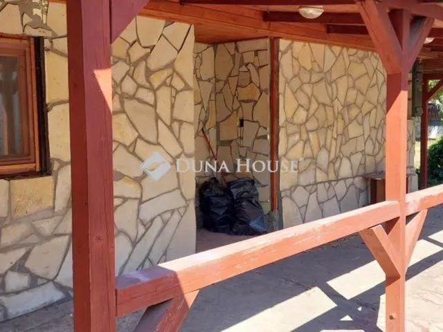 Eladó ház Érd 110 nm