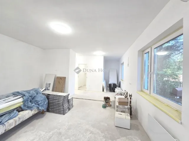 Eladó ház Érd 87 nm