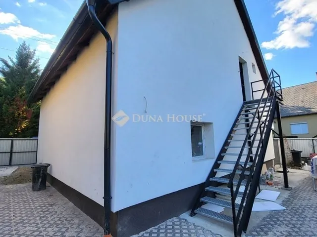 Eladó ház Törökbálint 140 nm