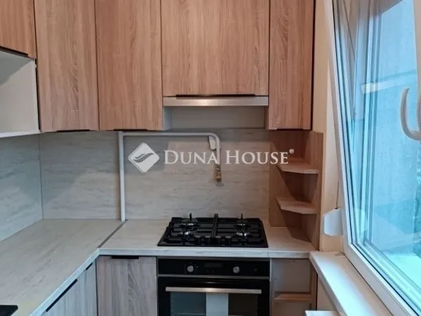 Eladó lakás Százhalombatta 71 nm