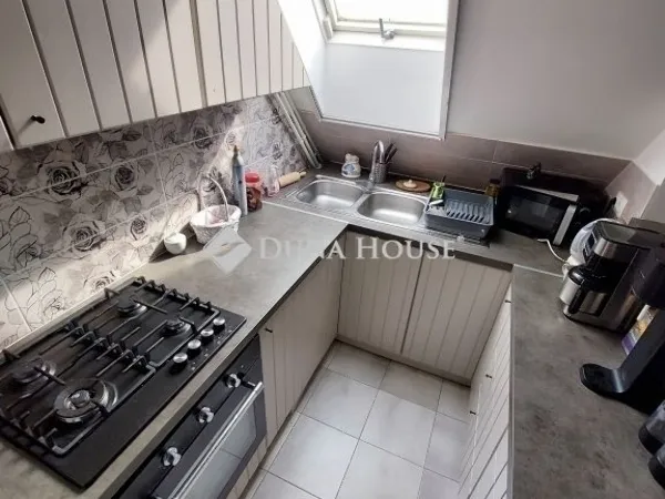 Eladó ház Érd 90 nm