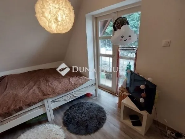 Eladó ház Érd 90 nm