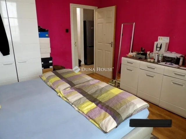 Eladó lakás Érd 56 nm