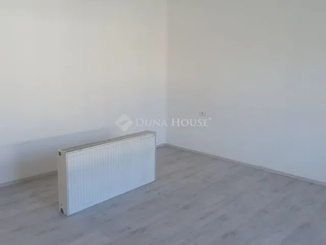 Eladó ház Ercsi 100 nm