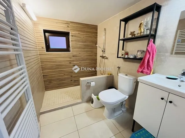 Eladó ház Budaörs 129 nm