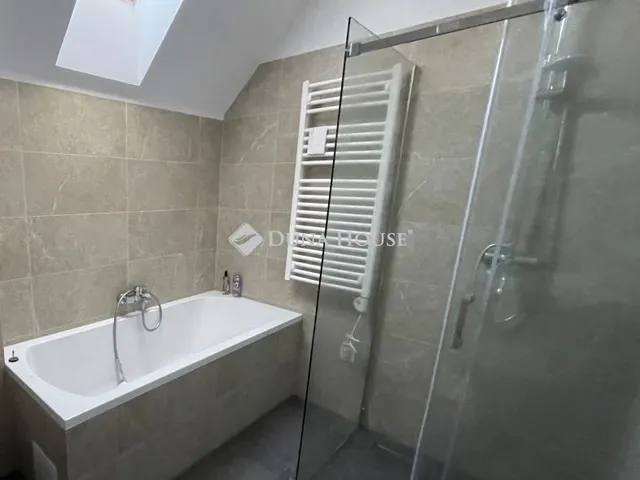 Eladó ház Budakeszi 95 nm