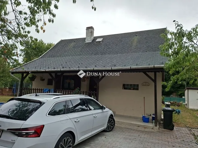 Eladó ház Gárdony 87 nm